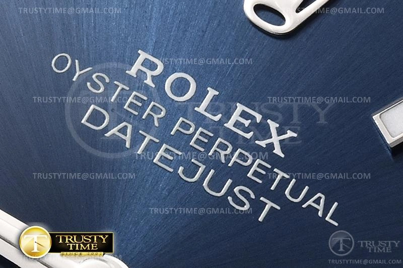 R2DJ0257D – DJ2 41mm Oys