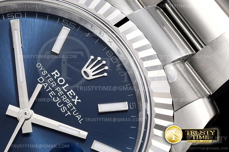 R2DJ0257D – DJ2 41mm