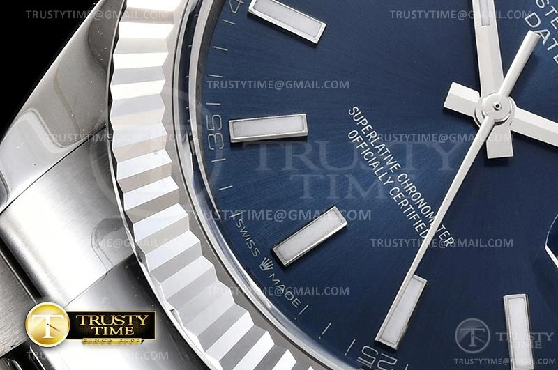 R2DJ0257D – DJ2 41mm