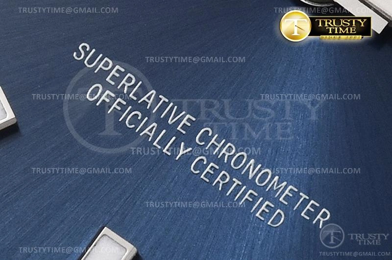 R2DJ0257D – DJ2 41mm