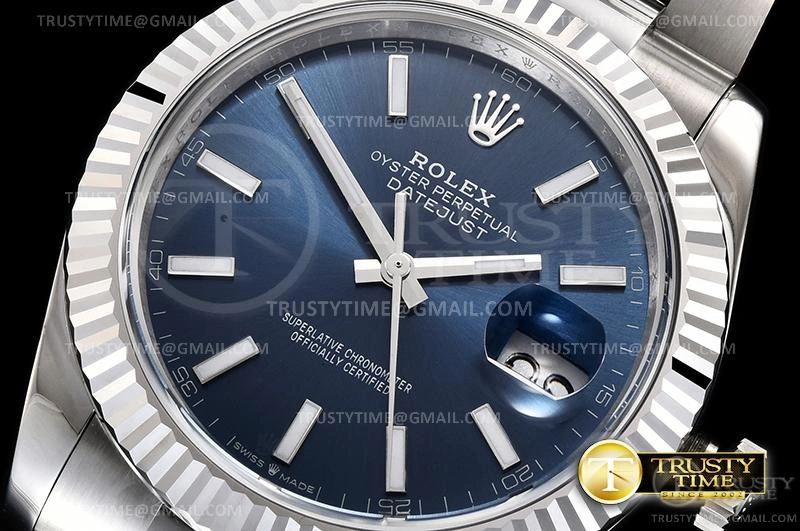 R2DJ0257D – DJ2 41mm