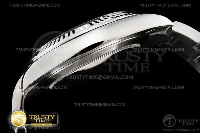 R2DJ0257D – DJ2 41mm