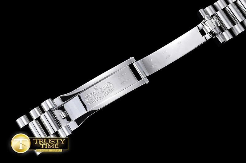 Hyper Peter RDD0202B – DayDate 40mm