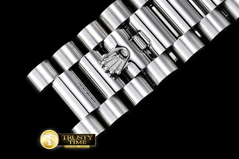 Hyper Peter RDD0202B – DayDate 40mm