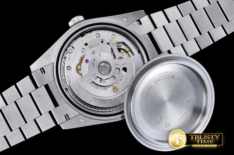 Rep RDD0202C – DayDate 40mm