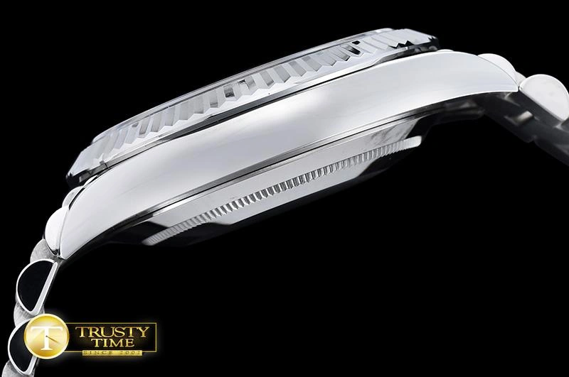 Rep RDD0202C – DayDate 40mm