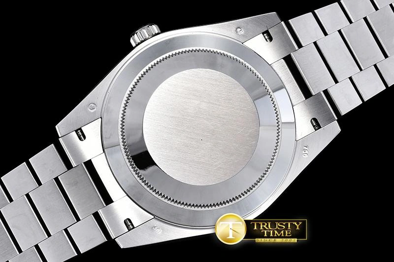 Rep RDD0202C – DayDate 40mm