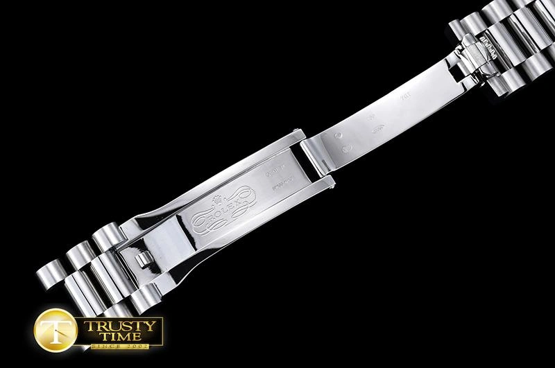 hype RDD0203 – DayDate 40mm