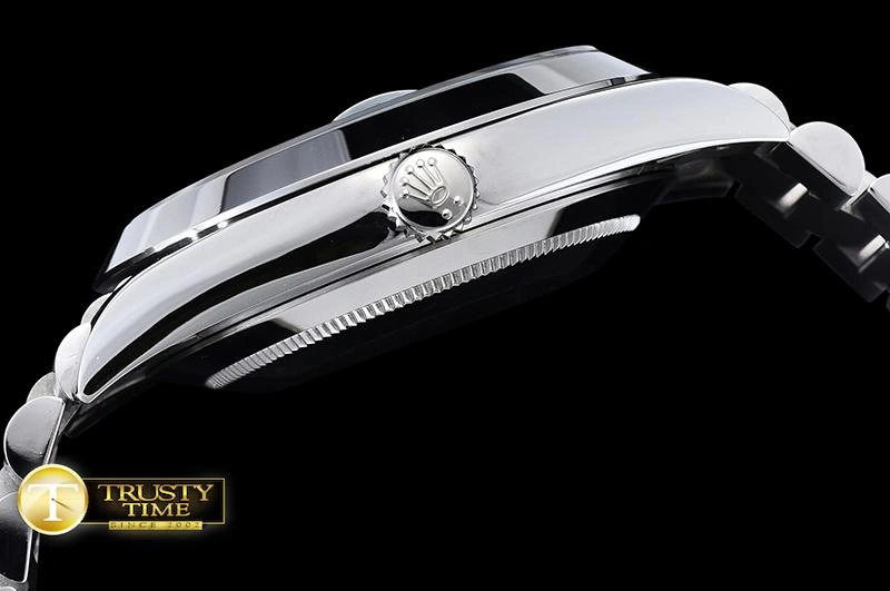 hype RDD0203 – DayDate 40mm