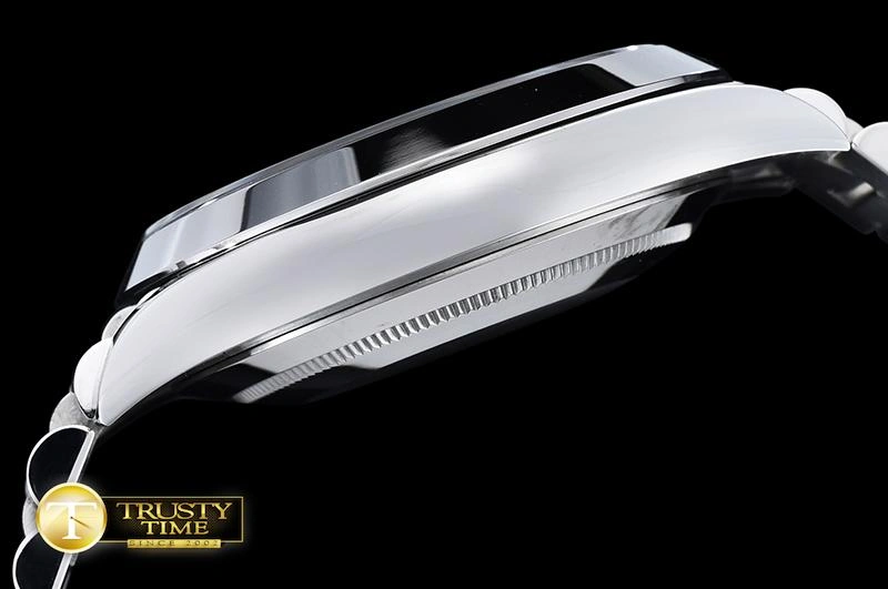 hype RDD0203 – DayDate 40mm