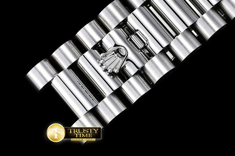 hype RDD0203 – DayDate 40mm