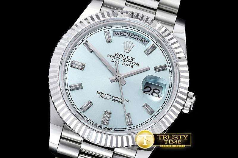 RDD0206A – DayDate