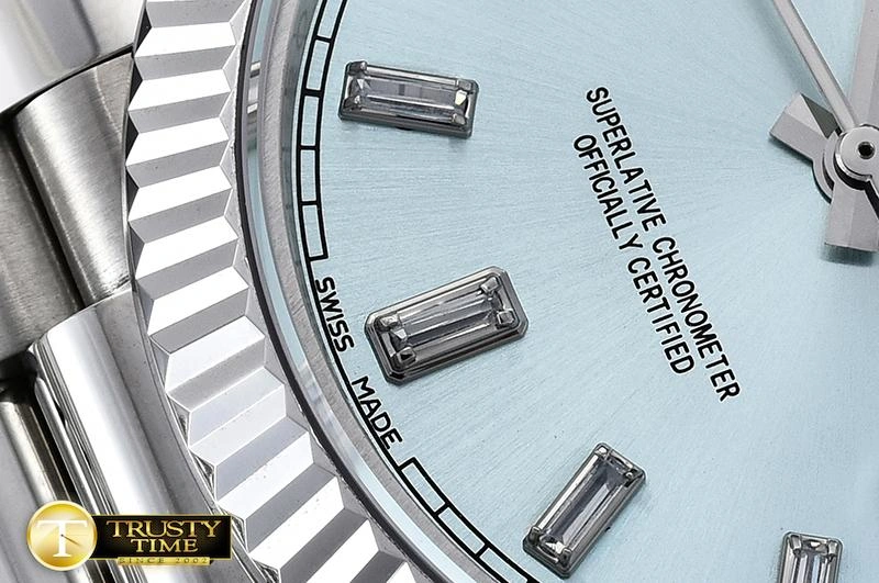 RDD0206A – DayDate