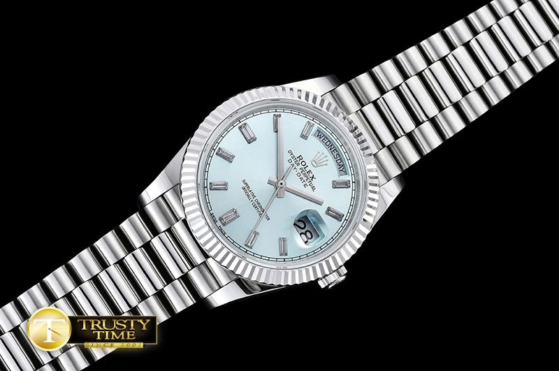 RDD0206A – DayDate