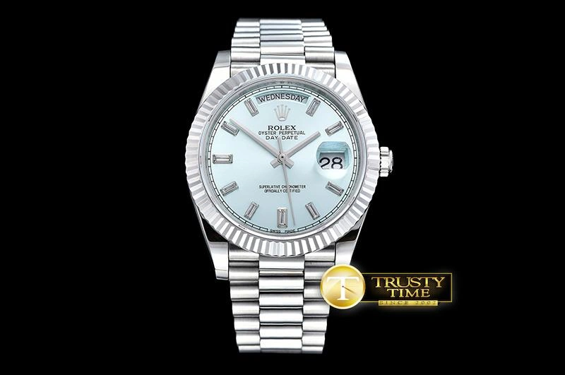 HYPE RDD0206A – DayDate