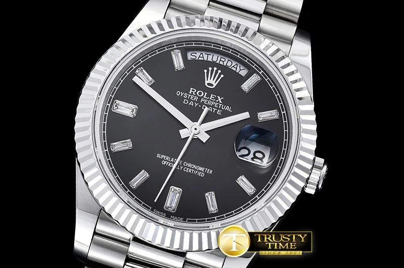 Cheap RDD0206B – DayDate