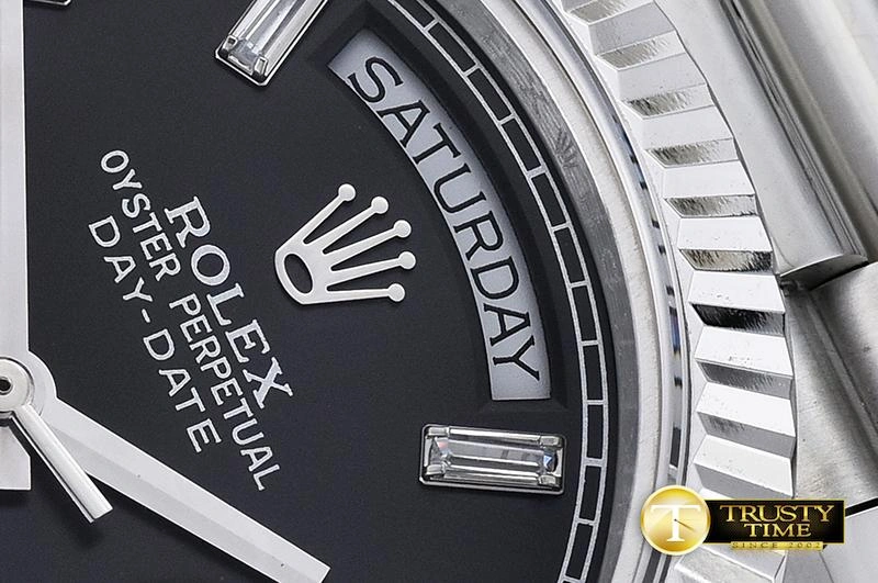 Cheap RDD0206B – DayDate