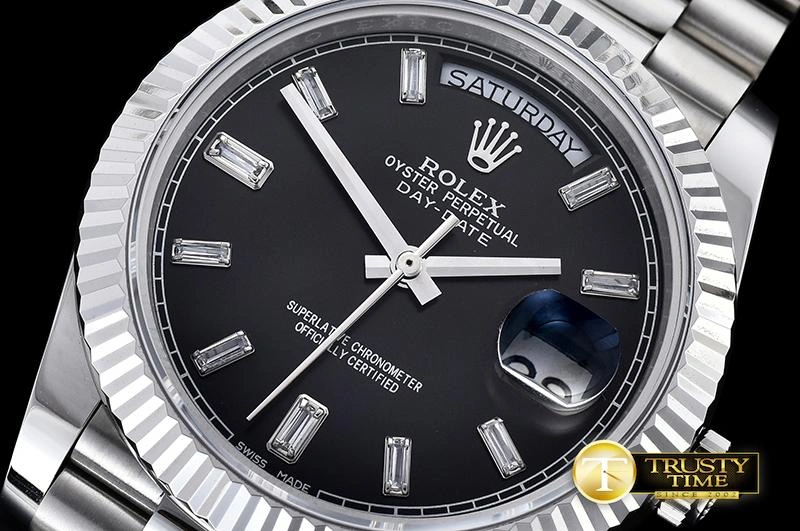 Cheap RDD0206B – DayDate