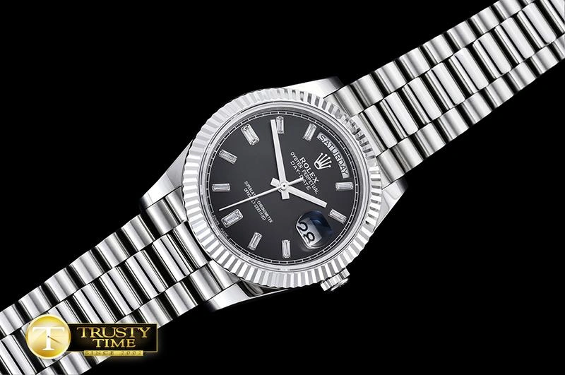 Cheap RDD0206B – DayDate