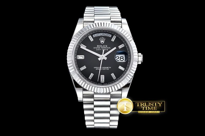 RDD0206B – DayDate