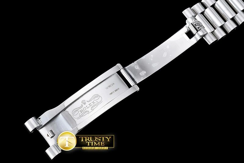 Rep RDD0206C – DayDate