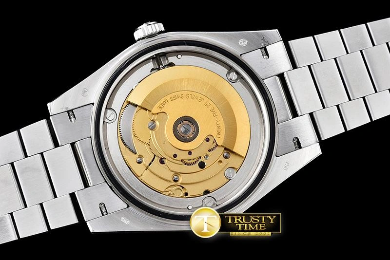 Rep RDD0206C – DayDate