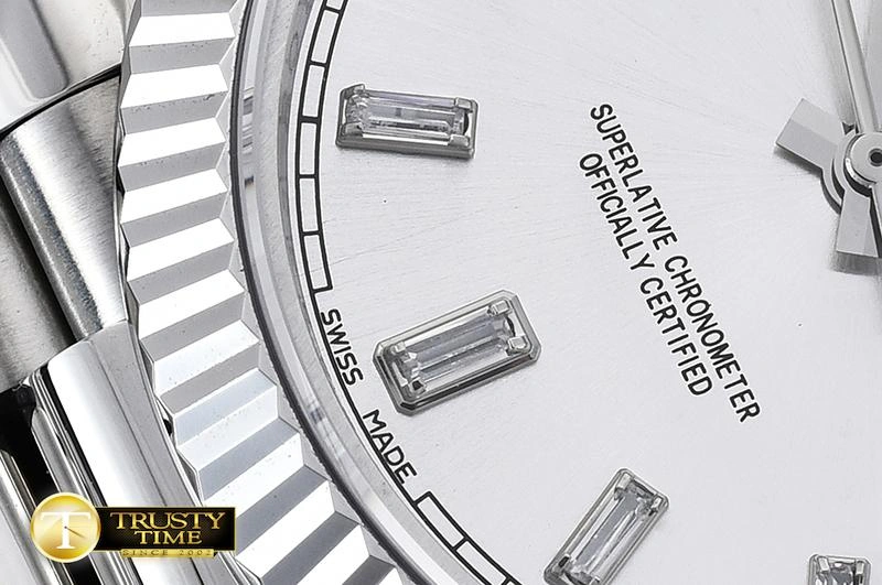 Rep RDD0206C – DayDate