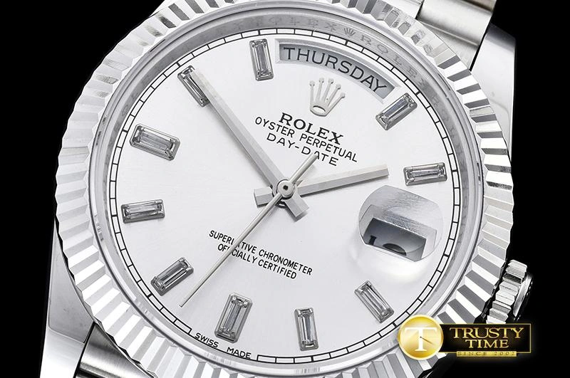 Rep RDD0206C – DayDate