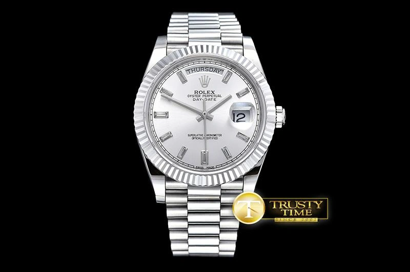 RDD0206C – DayDate