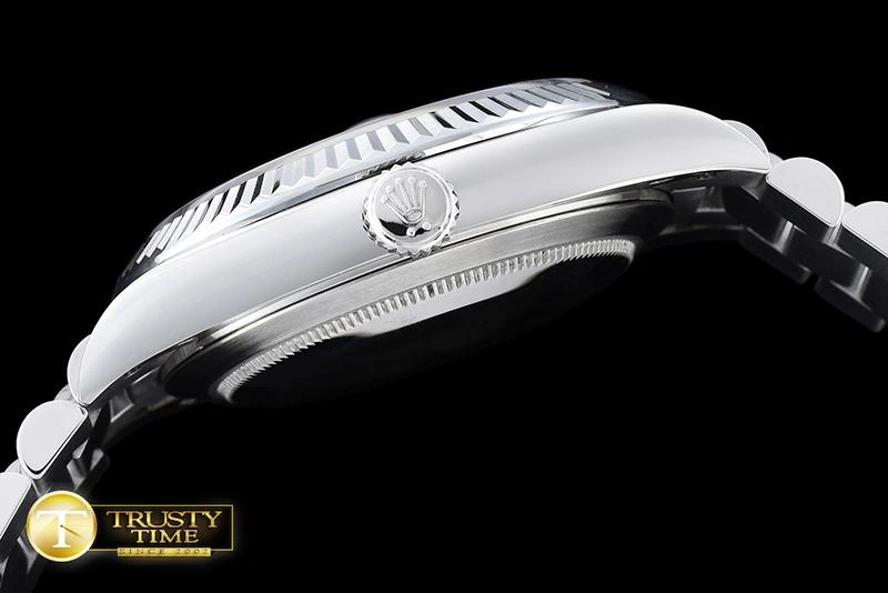 Rep RDD0206C – DayDate