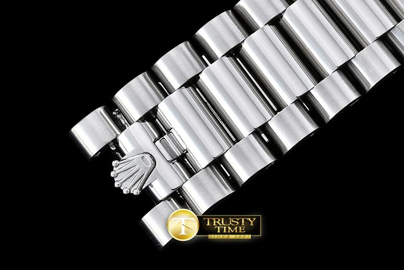 Rep RDD0206C – DayDate