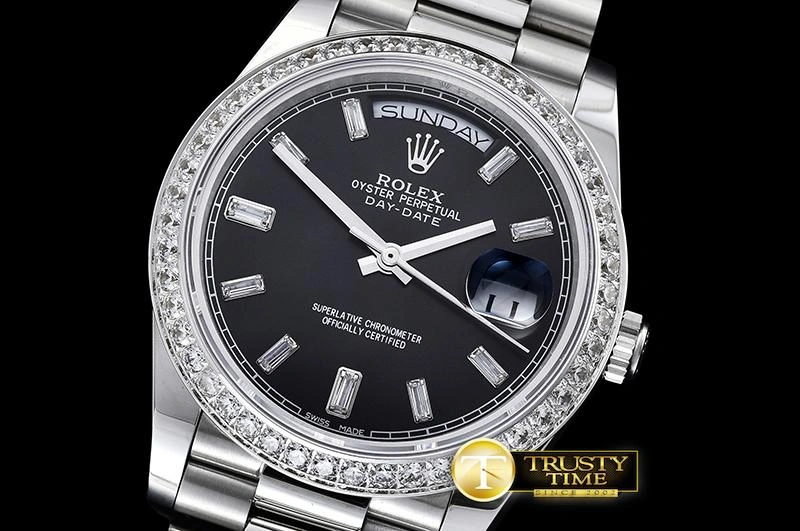 Rep RDD0206E – DayDate