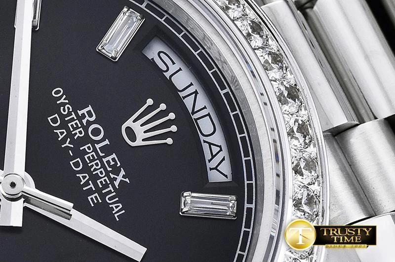 Rep RDD0206E – DayDate