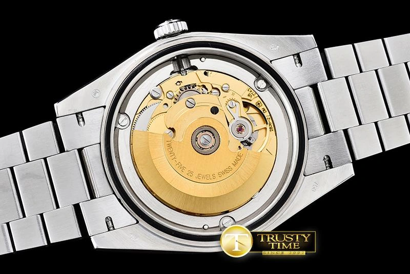 Rep RDD0206E – DayDate