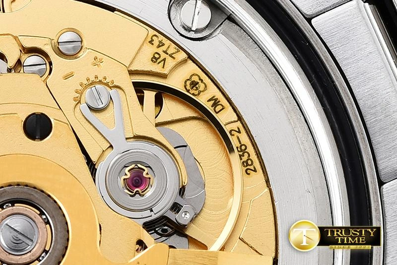 Rep RDD0206E – DayDate