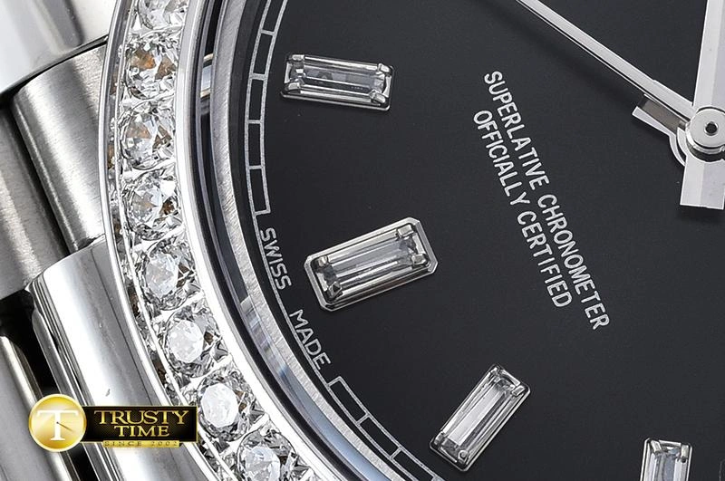 Rep RDD0206E – DayDate