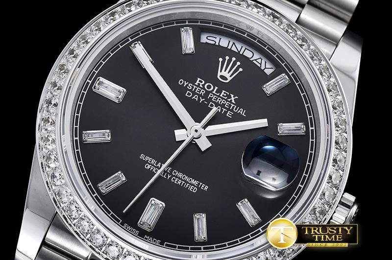 Rep RDD0206E – DayDate