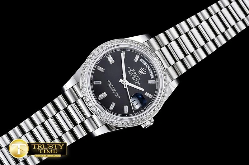 Rep RDD0206E – DayDate