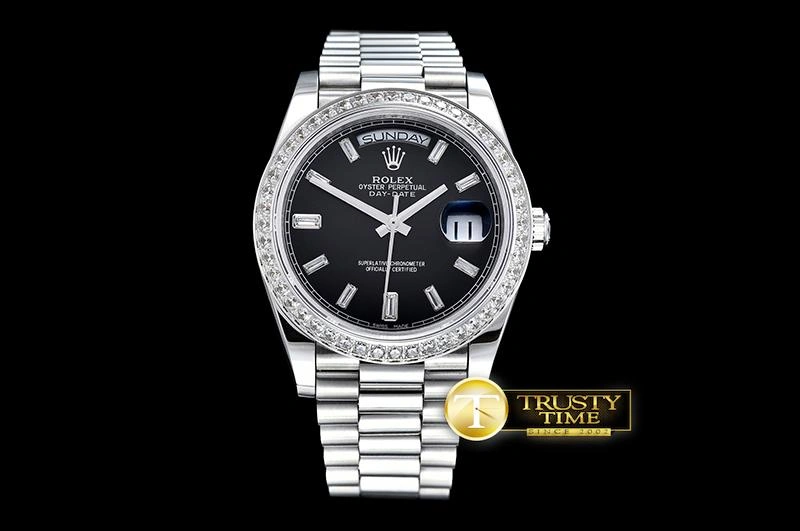 RDD0206E – DayDate