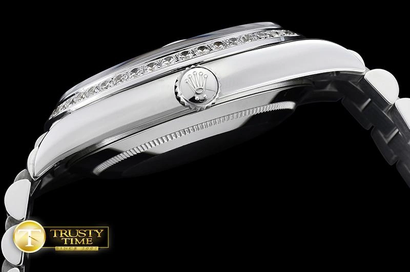 Rep RDD0206E – DayDate