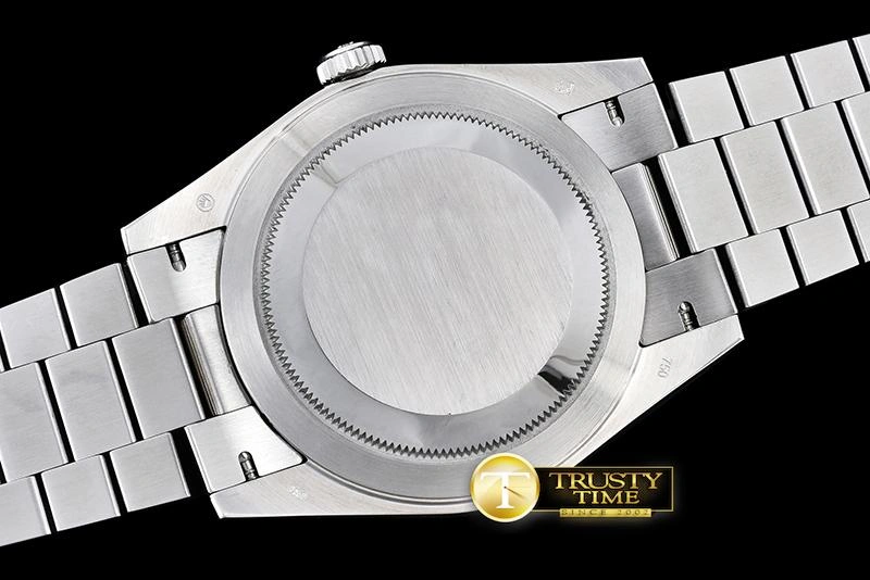 Rep RDD0206E – DayDate