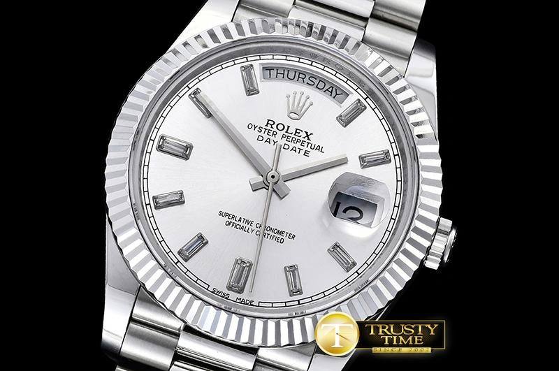 Cheap RDD0207C – DayDate