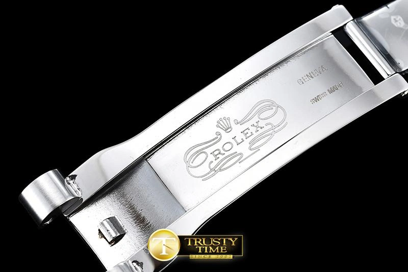 Cheap RDD0207C – DayDate