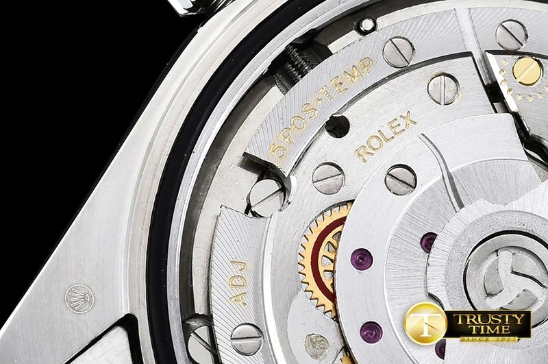 Cheap RDD0207C – DayDate