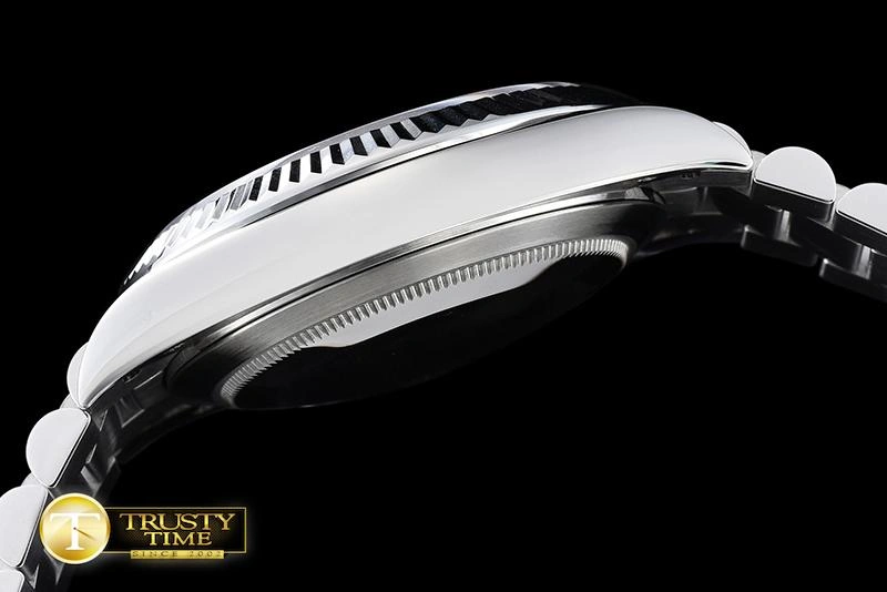 Cheap RDD0207C – DayDate