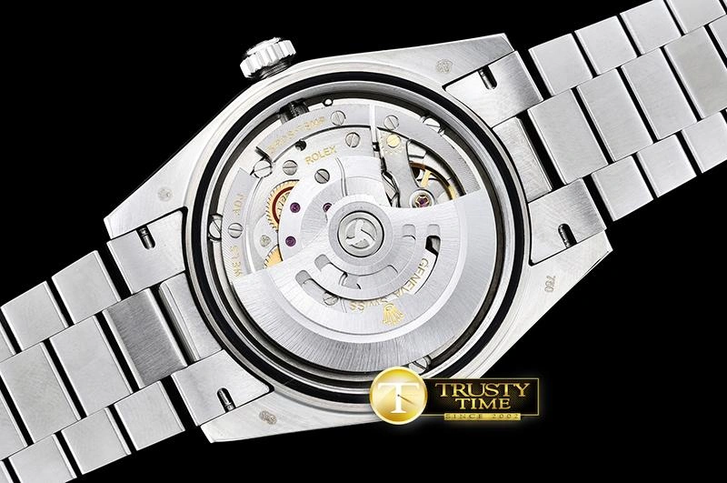 RDD0207E – DayDate