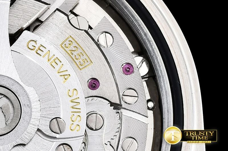 RDD0207E – DayDate