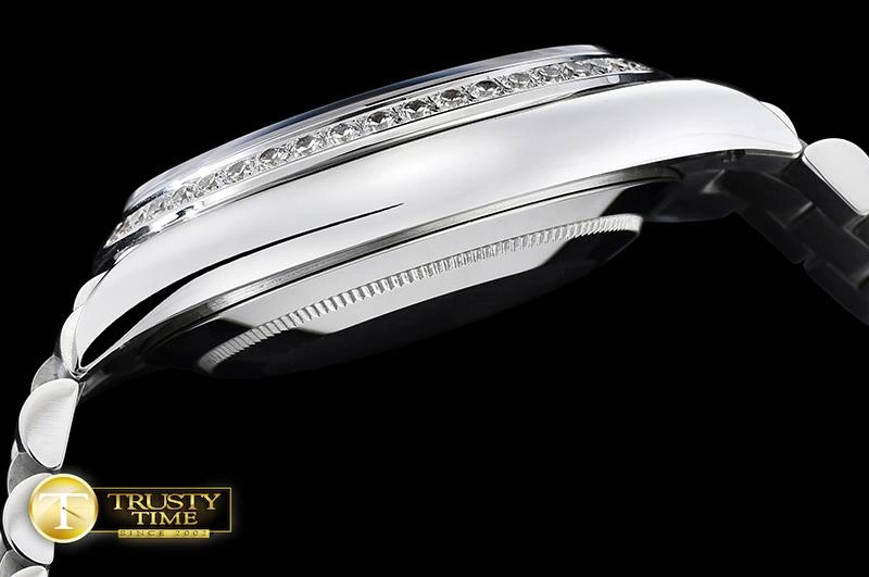 RDD0207E – DayDate