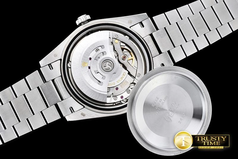 RDD0207F – DayDate