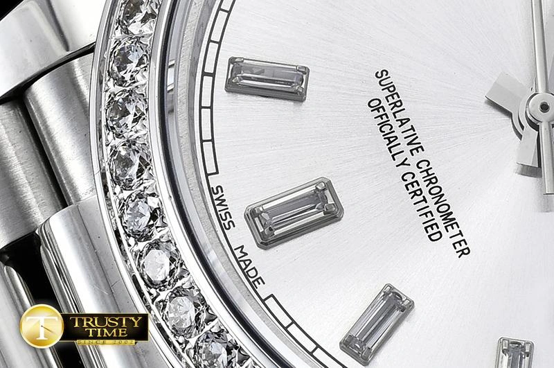 RDD0207F – DayDate